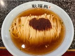 -耿福兴(凤凰美食街店)