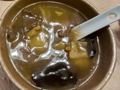 -高群生胡辣汤(亚运村店)
