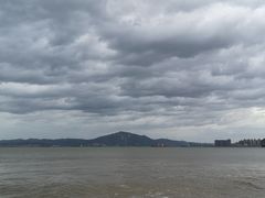 -福州长乐国际机场