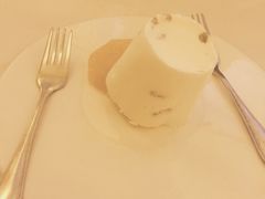 -成桂西餐厅·42年的味道(五大道疙瘩楼店)