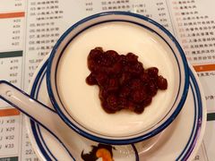 -小龍鳳餐室(番禺路店)