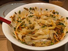 -大师兄·西北小馆(北站缤果空间店)
