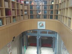 -新华书店(印象城店)