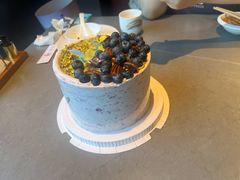 -丁香西饼屋(桂林路店)