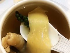 -御潮轩·经典潮菜