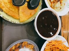 -杜记甜食(大众巷店)