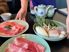 -モリタ屋(JR京都伊势丹店)