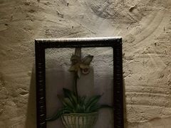 -Africafe(非洲咖啡)