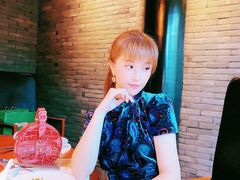 -解香楼(八盘岭路店)