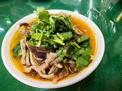 -联营烧麦(乌兰察布店)