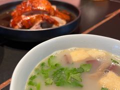 -童福兴·南京菜(老门东店)