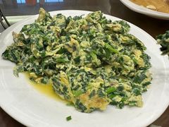 -聚庆楼吴山贡鹅(总店)