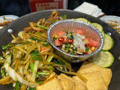 -怪噜范·老贵阳街头名小吃(世纪金源旗舰店)