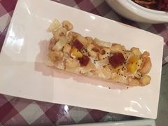 -邓丽君音乐主题餐厅
