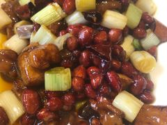 -大蓉和(双楠店)