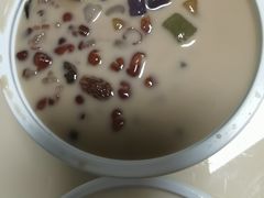 -觅恬记港式甜品(1818店)