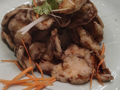 -同喜烤鸭店(光芒店)