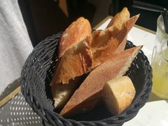 法棍-Le Comptoir de la Gastronomie