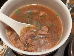 -手佳·水疗汇(嘉益店)