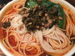 -缪氏川菜(深圳北站缤果空间店)