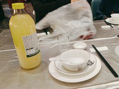 -印象天台·非遗文化美食