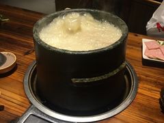 -滇藏石锅宴(崇仁巷老店)