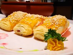 -老广新意(奥园店)