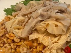 -荣华楼(通贤街店)