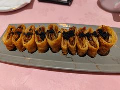 -誉八仙酒楼(静安大悦城店)