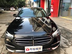 -考拉爱车膜小二·车衣改色·保养美容(锦华路社区店)