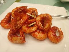 -金春禧(世茂国际广场店)