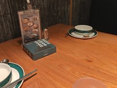 -7017浙菜•建德味(中财店)