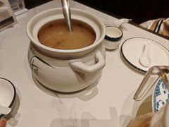 -八大碗·地道东北菜(白塔堡店)