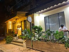 -K·Kitchen KK牛扒厨房(江南西店)