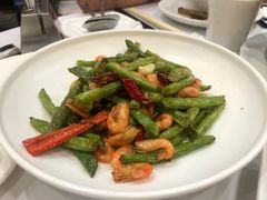 -勝記酒家·37年老字号·经典粤菜(荔枝公园店)