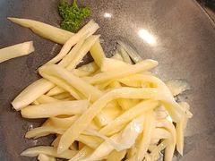 -忆家一宴(大木桥路旗舰店)