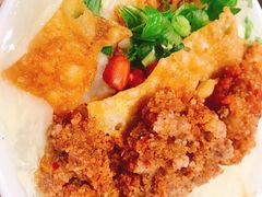 -小豆海棠(人民南路店)