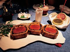 -弦月窗LUNETTE BY AMANDA(复兴路店)