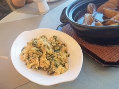 -安徽大厦中餐厅