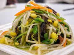 十八鲜-瑞福园联谊餐室(茂名南路店)