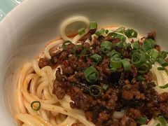 -许家菜(望江店)