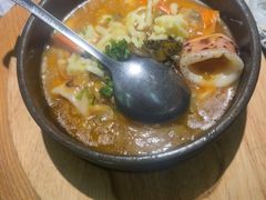 -沼津港精致料理·寿喜烧·烧鸟(青浦宝龙广场日料榜单店)