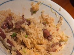 -醉虎传(南锣鼓巷店)