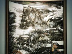 -贵阳龙洞堡国际机场-T2航站楼