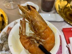 -国惠大酒楼(宝龙店)