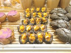 -好利来(宣武门店)