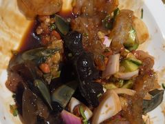 -有位虾匠·香辣蟹·小龙虾(李村店)