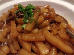 -贝勒爷·酥不腻烤鸭