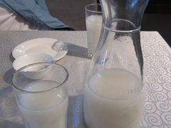 米酒&nbsp;-甲21号招待所