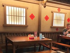 -乡里八闽·福州乡土菜(西园店)